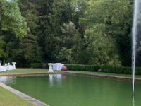 019-020-021 (blaise tassou)